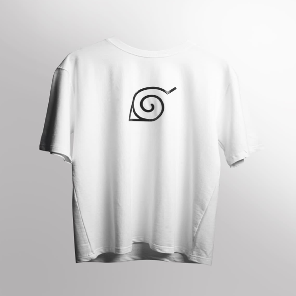 TDS_Apparels_Tsshirt03