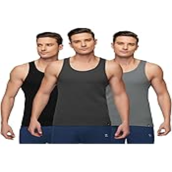 TDS_Apparels_Vest_3Color