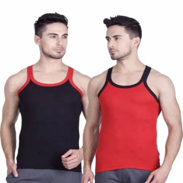 TDS_Apparels_gymvest