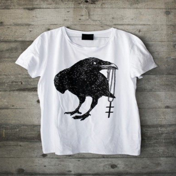 TSD_Apaprels_Tshirt15