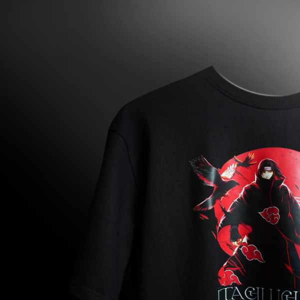 TSD_Apparels_Tshirt05