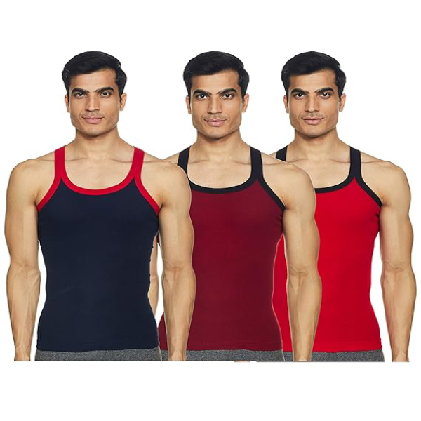 TSD_Apparels_VestColor