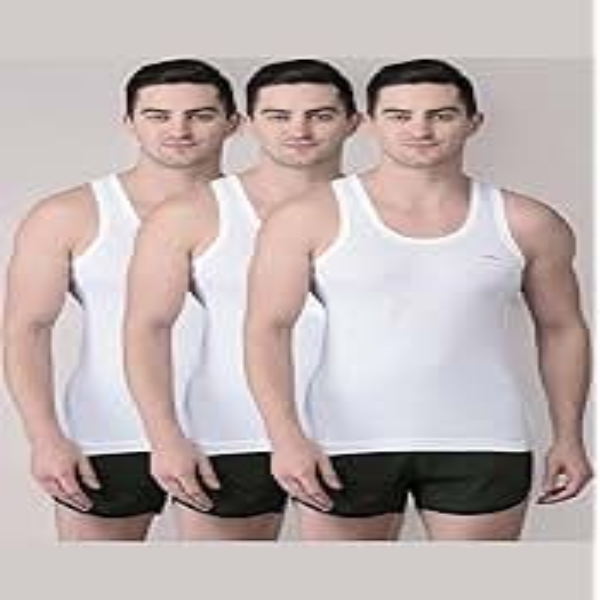 TSD_Apparels_Whitevest