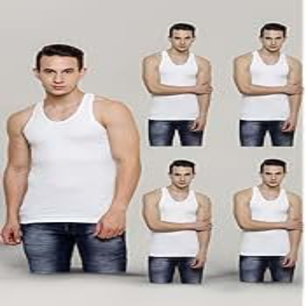TSD_Apparels_mensvest02