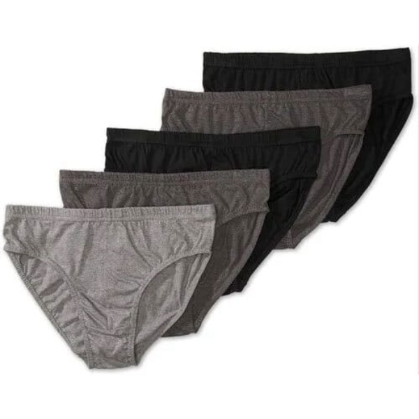 TSD_Apparels_mensvest02