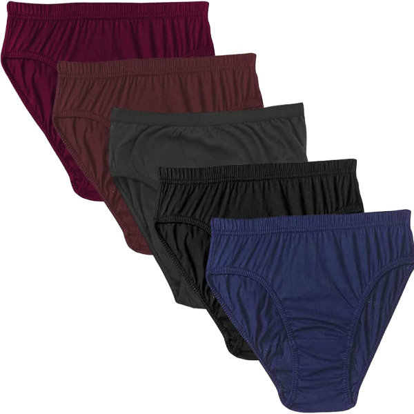 TSD_Apparels_mensvest04