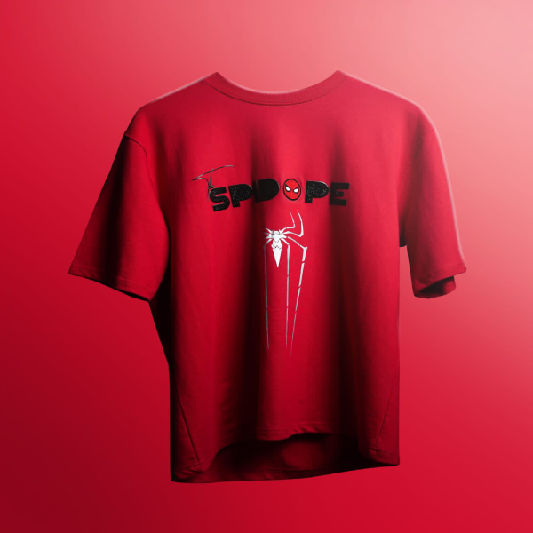 TSD_Apparels_tshirt02