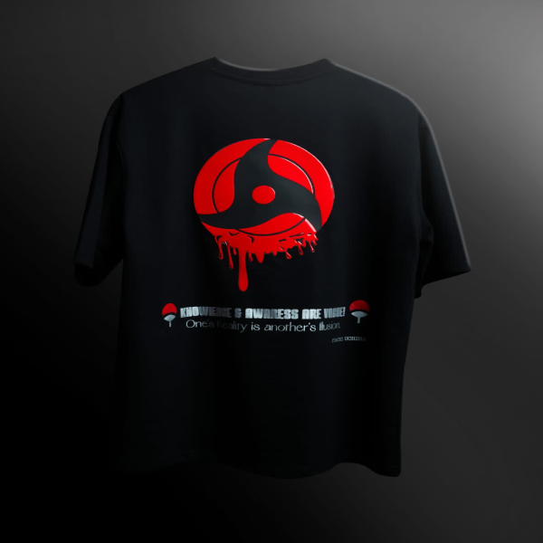 TSD_Apparels_tshirt04