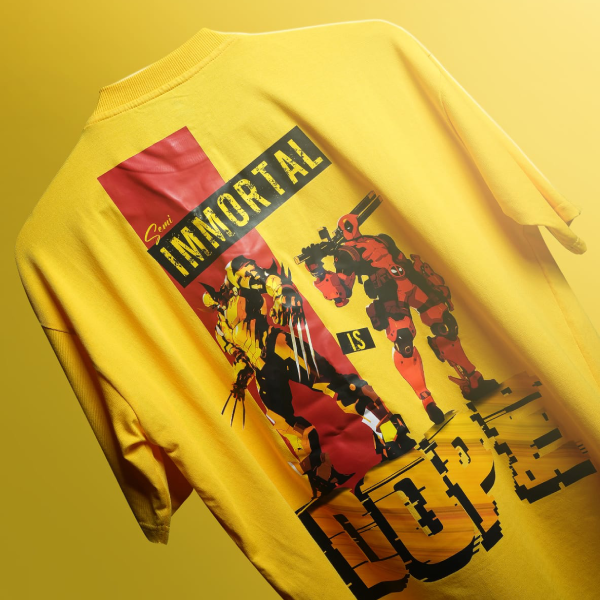 TSD_Apparels_tshirt07