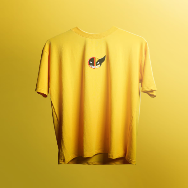 TSD_Apparels_tshirt08 (1)