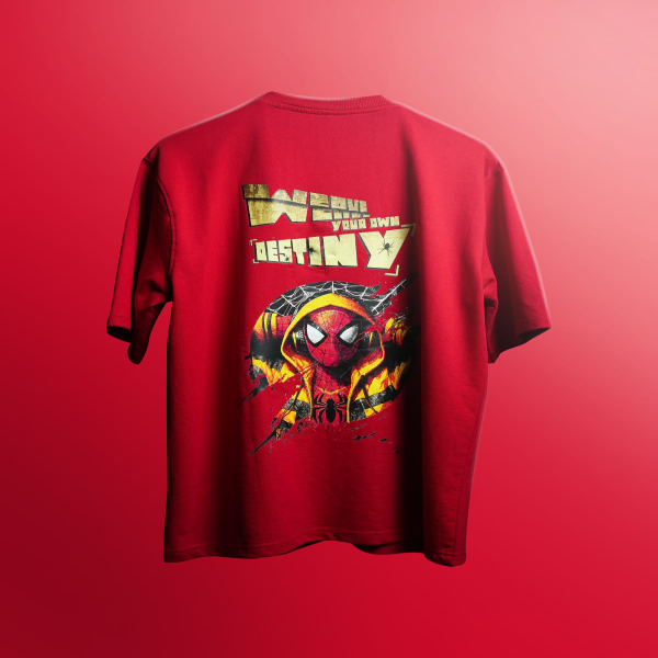 TSD_Apparels_tshirt10