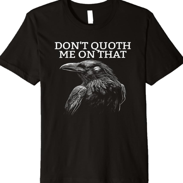 TSD_Apparels_tshirt17