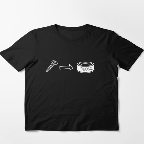 TSD_apparels_tshirt14