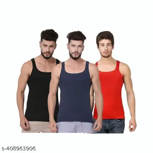 TSD_apparels_vests